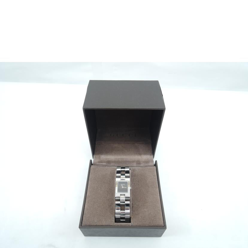 GUCCI グッチ/グッチ/レディースクオ-ツ/2305L//13112/Bランク/06