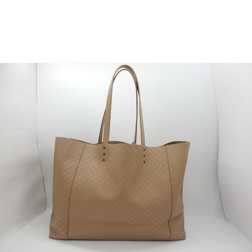 BOTTEGA VENETA ボッテガヴェネタ/イントレッチオミラージュ/ピンクベージュ//ABランク/02