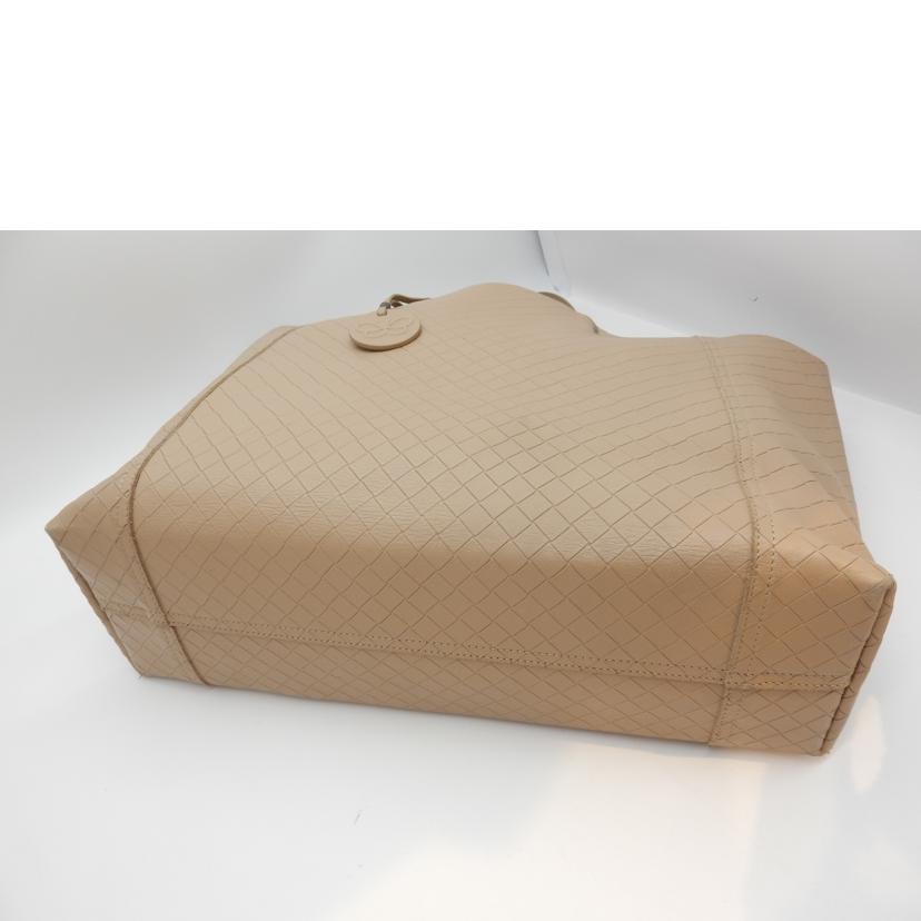 BOTTEGA VENETA ボッテガヴェネタ/イントレッチオミラージュ/ピンクベージュ//ABランク/02