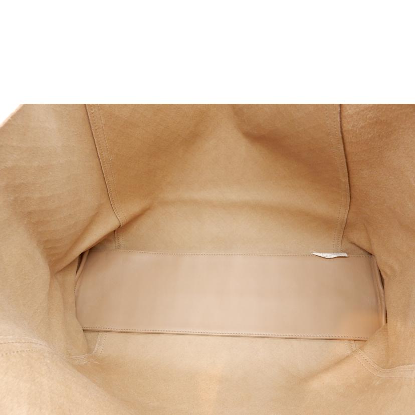 BOTTEGA VENETA ボッテガヴェネタ/イントレッチオミラージュ/ピンクベージュ//ABランク/02