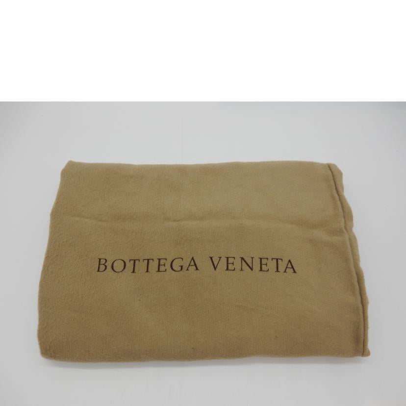 BOTTEGA VENETA ボッテガヴェネタ/イントレッチオミラージュ/ピンクベージュ//ABランク/02