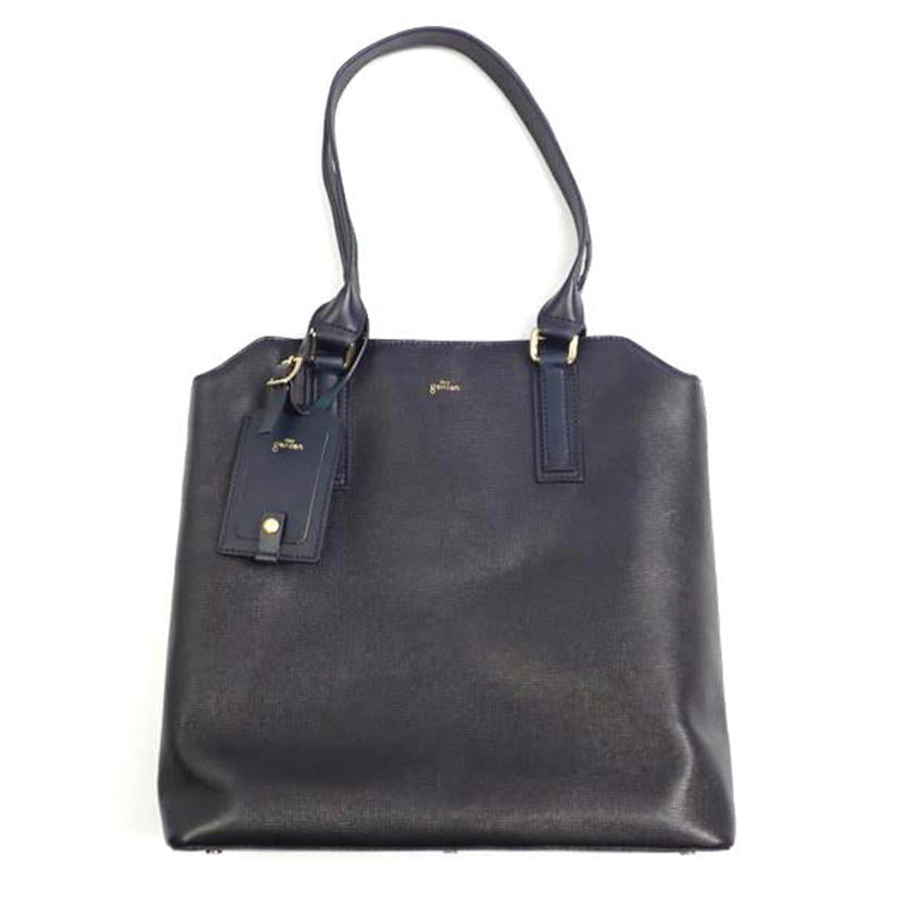 DAN GENTEN ダンゲンテン/トートバッグ//ABランク/62