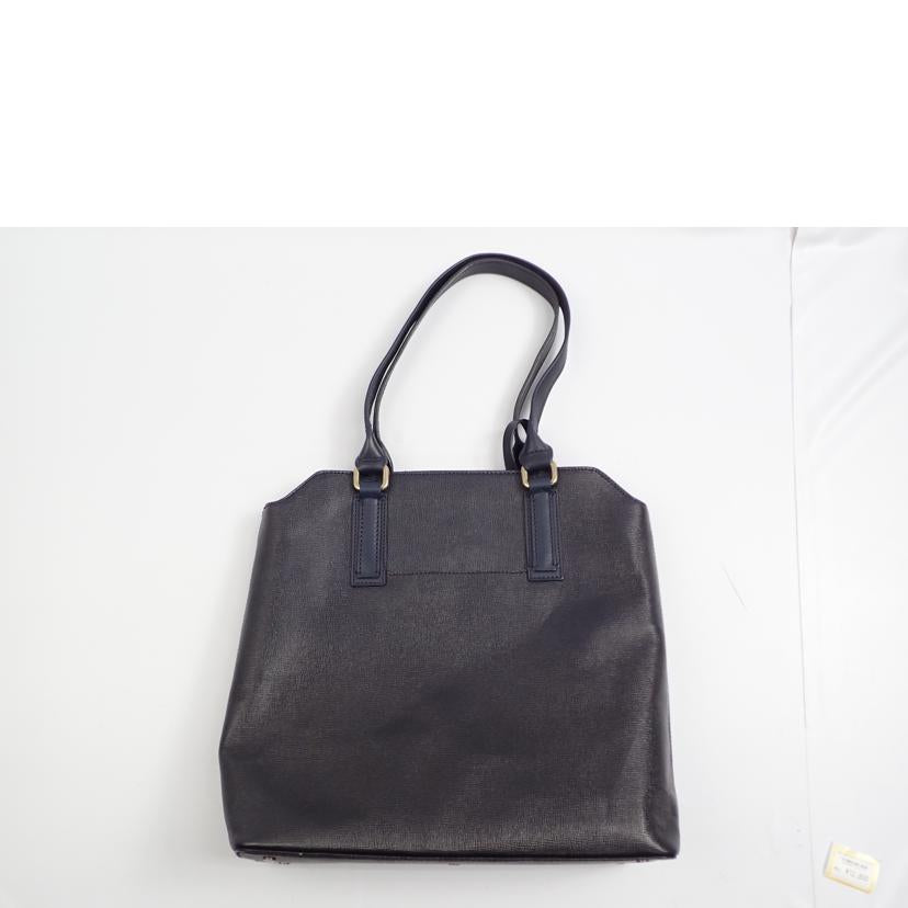 DAN GENTEN ダンゲンテン/トートバッグ//ABランク/62