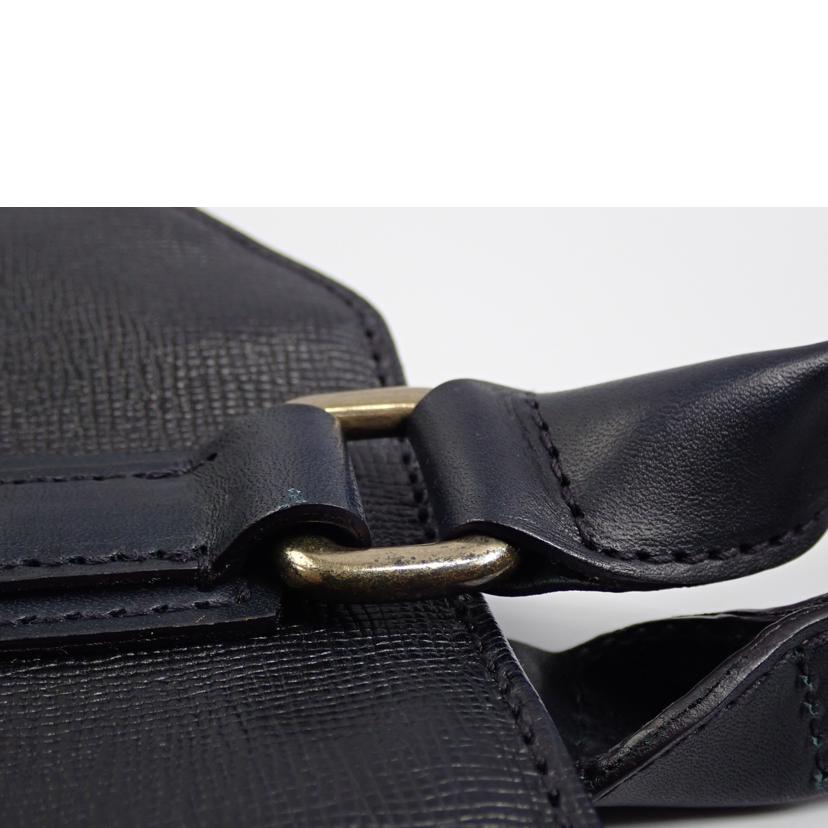 DAN GENTEN ダンゲンテン/トートバッグ//ABランク/62