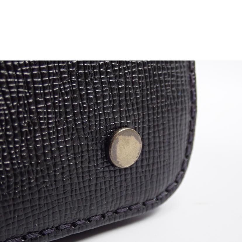 DAN GENTEN ダンゲンテン/トートバッグ//ABランク/62