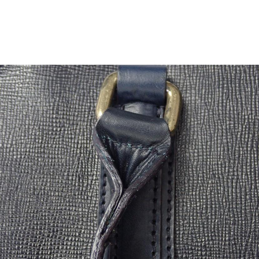 DAN GENTEN ダンゲンテン/トートバッグ//ABランク/62