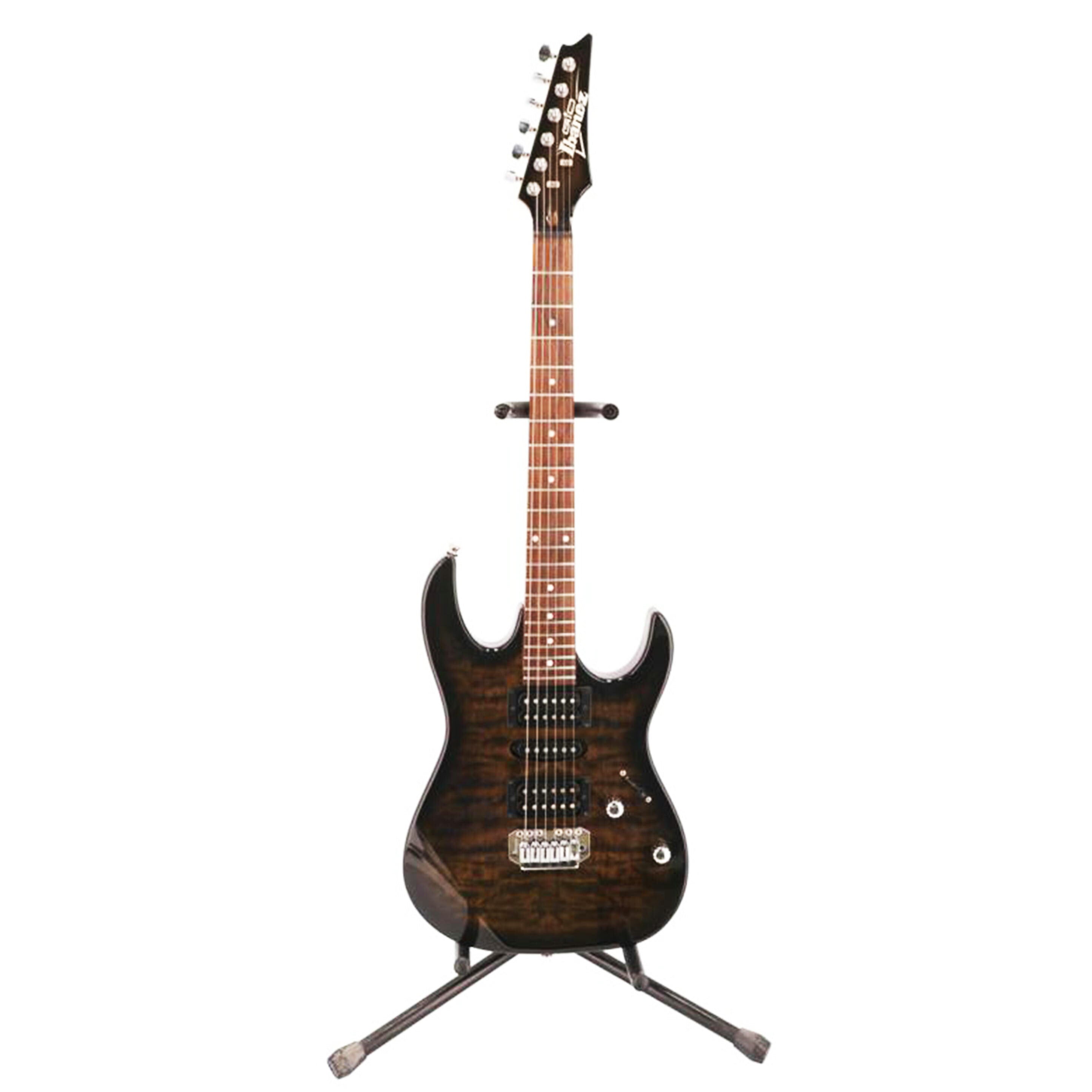 Ibanez GIO 純正アーム付き　アイバニーズ Ibanez GIO 純正アーム付き アイバニーズ 楽天市場】エレキ