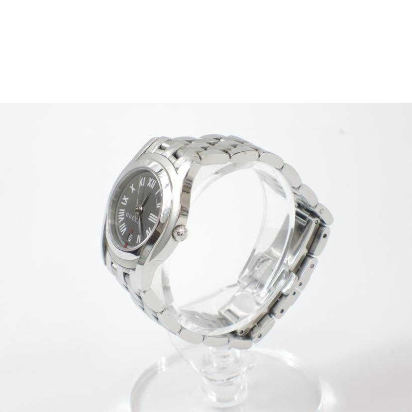 GUCCI グッチ/Gクラス/5500L//10715547/ABランク/06