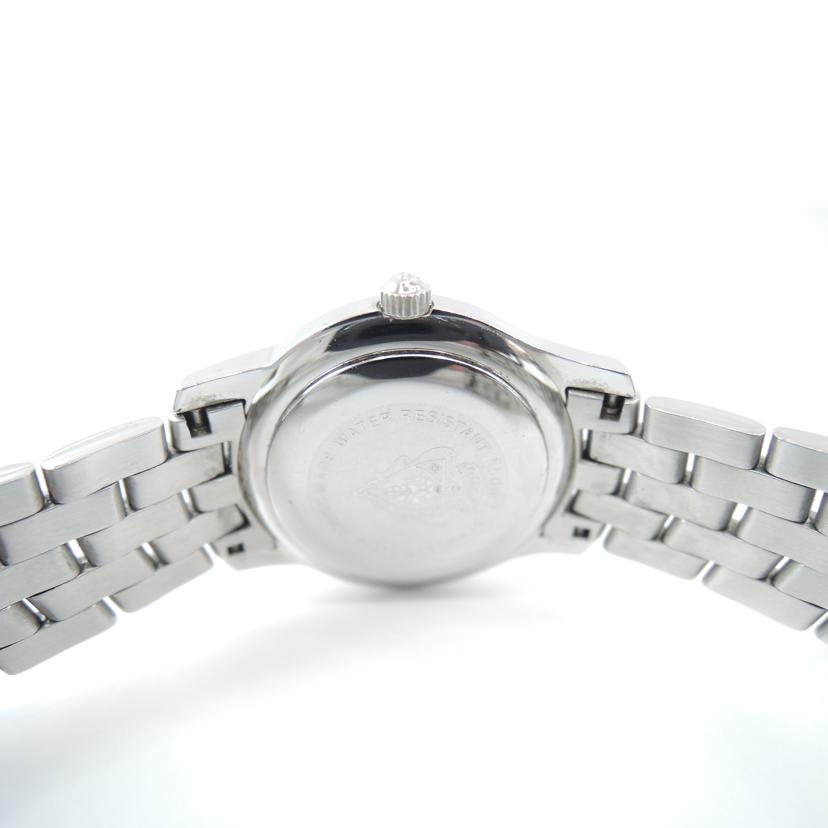 GUCCI グッチ/Gクラス/5500L//10715547/ABランク/06