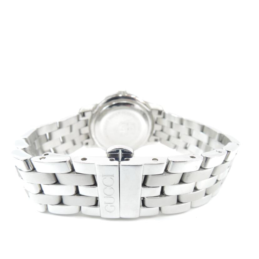 GUCCI グッチ/Gクラス/5500L//10715547/ABランク/06