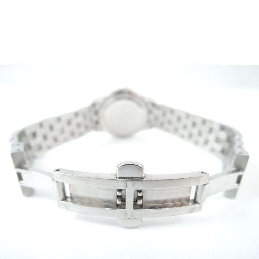 GUCCI グッチ/Gクラス/5500L//10715547/ABランク/06