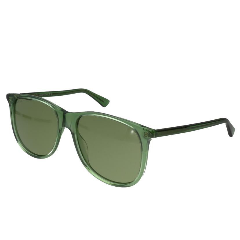 GUCCI グッチ/GUCCI サングラス/アレッサンドロ・ミケーレ/GG0263S//Aランク/75