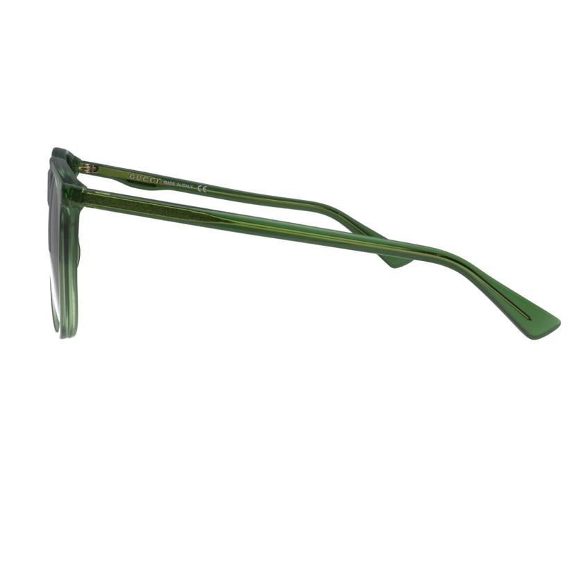 GUCCI グッチ/GUCCI サングラス/アレッサンドロ・ミケーレ/GG0263S//Aランク/75