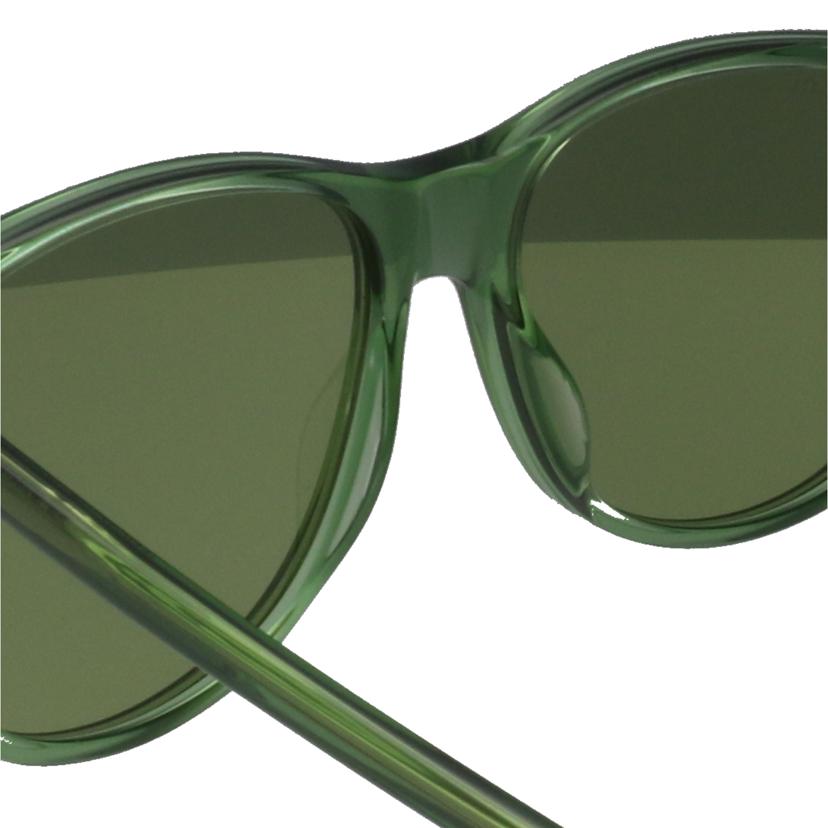 GUCCI グッチ/GUCCI サングラス/アレッサンドロ・ミケーレ/GG0263S//Aランク/75