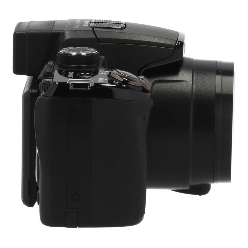 Nikon ニコン/デジタルカメラ /COOLPIX P100//20120039/Bランク/77