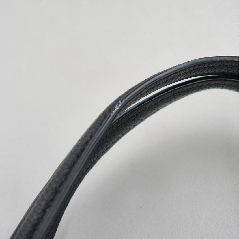 COACH コーチ/パッチワーク2WAYショルダー/36580//G15**/ABランク/05