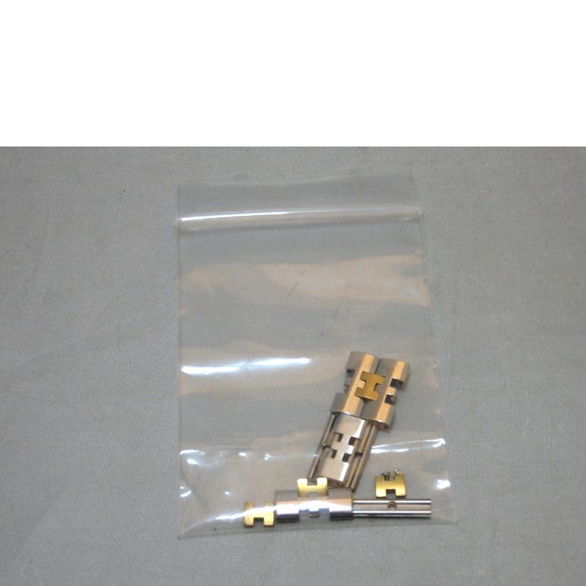 HERMES エルメス/セリエ/QZ/SE2.540//206071/ABランク/95