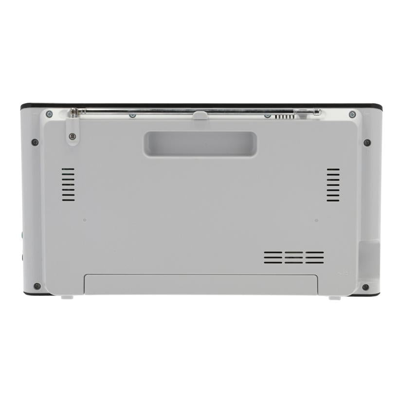 SONY ソニー/CDラジオ/ZS-E80//2122788/Bランク/75