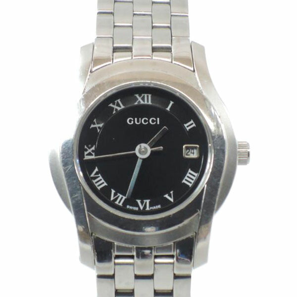 GUCCI グッチ/Gクラス/5500L//11370558/ABランク/06