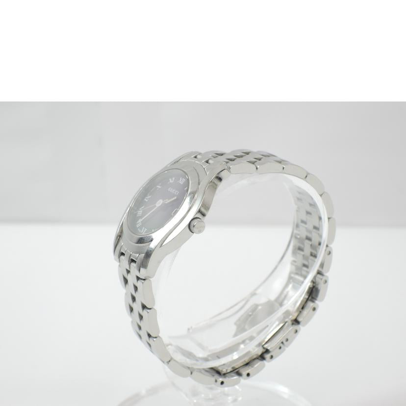 GUCCI グッチ/Gクラス/5500L//11370558/ABランク/06