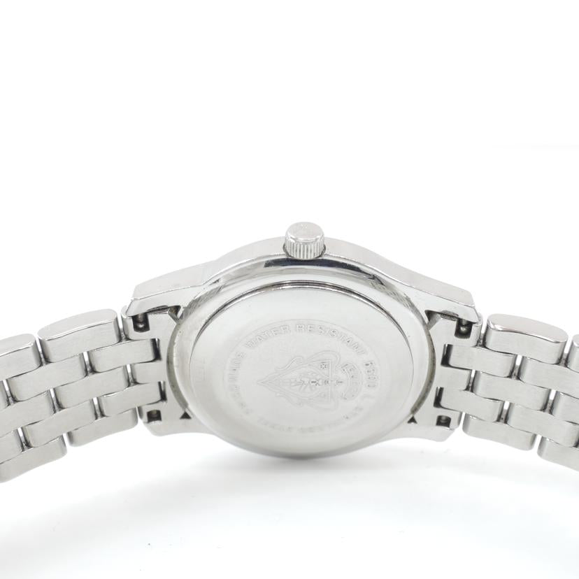 GUCCI グッチ/Gクラス/5500L//11370558/ABランク/06