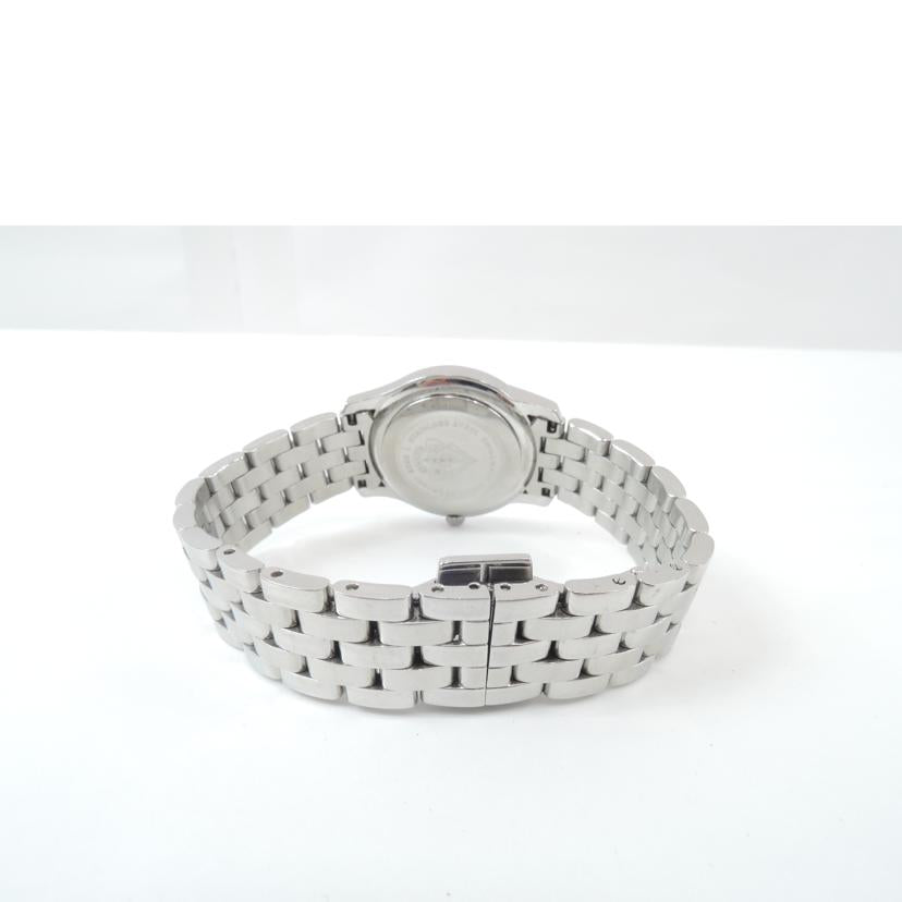 GUCCI グッチ/Gクラス/5500L//11370558/ABランク/06