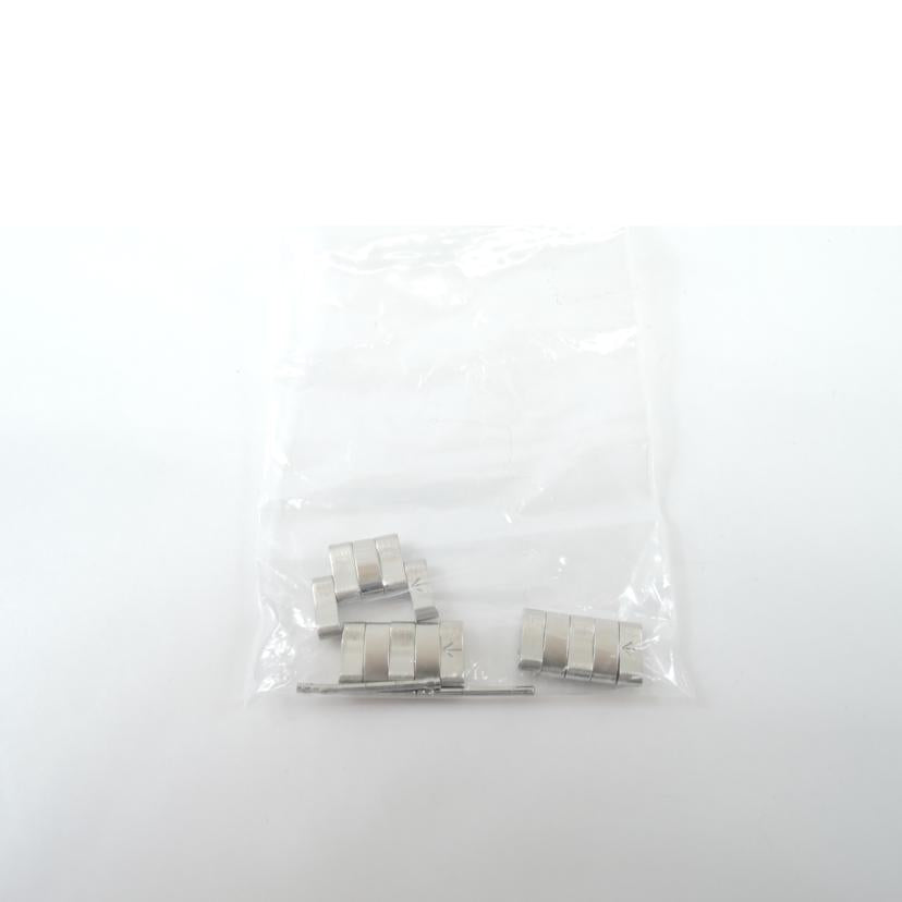 GUCCI グッチ/Gクラス/5500L//11370558/ABランク/06