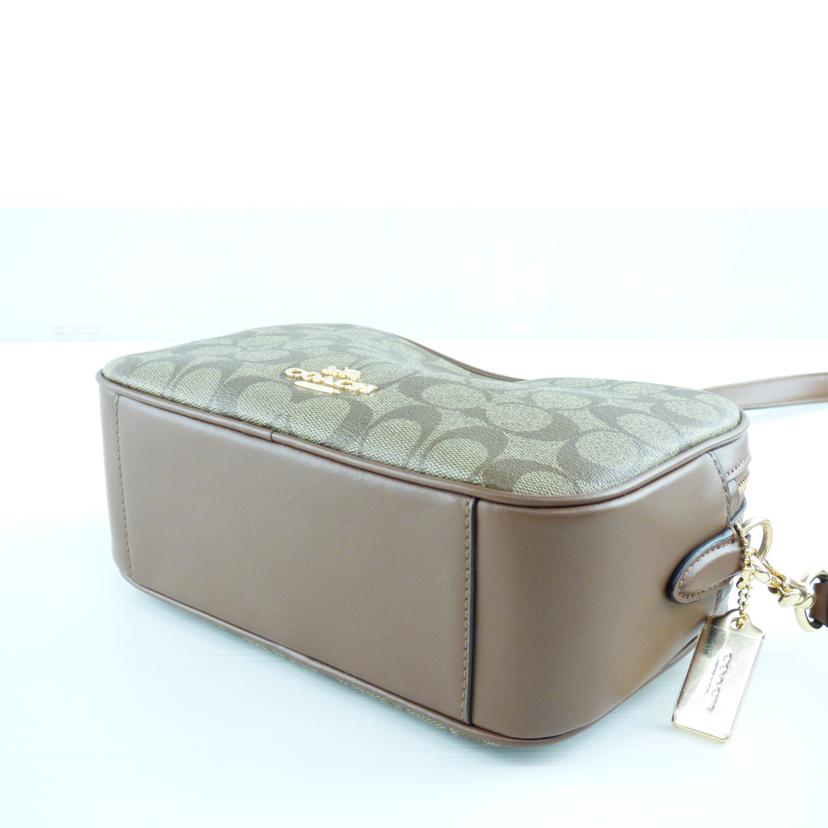 COACH コーチ/ショルダーバッグ/68168//A2279/Aランク/64