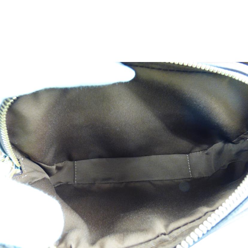 COACH コーチ/ショルダーバッグ/68168//A2279/Aランク/64