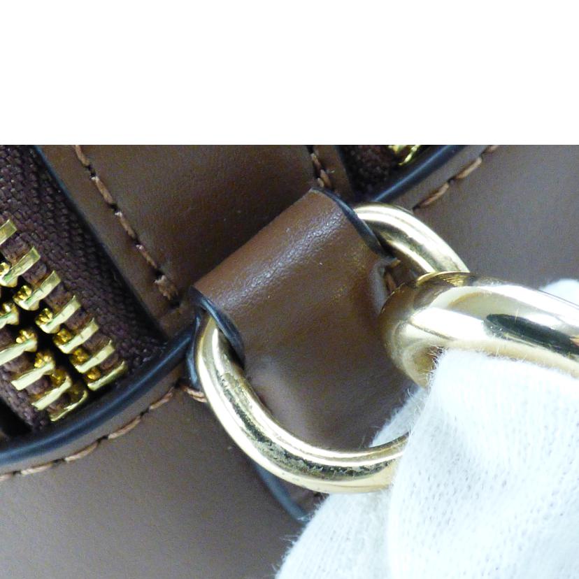 COACH コーチ/ショルダーバッグ/68168//A2279/Aランク/64