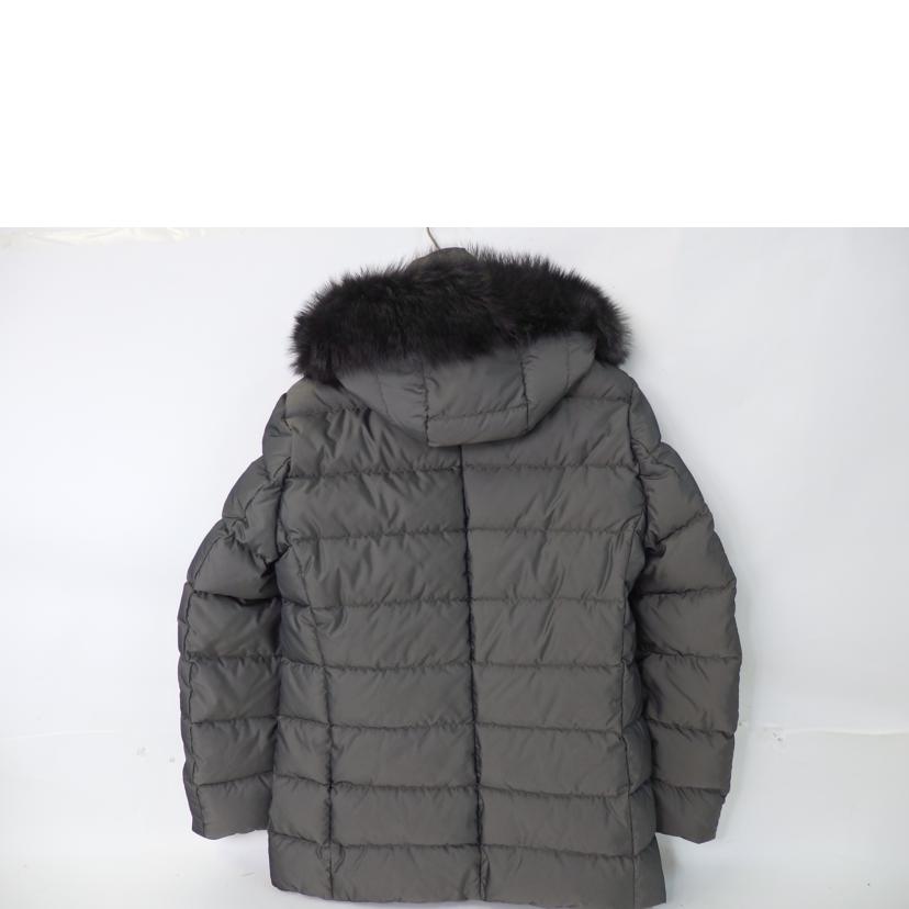 MooRER ムーレー/FLORIO/FUR-KM//ABランク/84