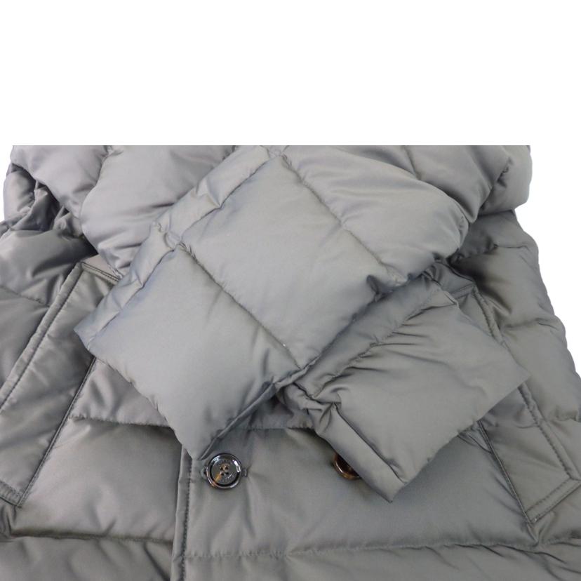 MooRER ムーレー/FLORIO/FUR-KM//ABランク/84