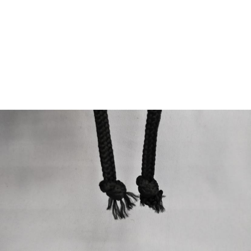 GUCCI グッチ/ベロアオーバーサイズ シェニールジャケット BLK/RED/GRN//Aランク/07