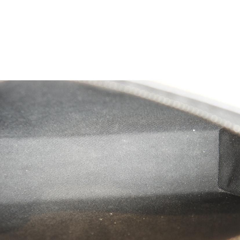 LV ルイヴィトン/ガストンウェアラブルウォレット/エクリプス/M81124//RFI*/ABランク/92