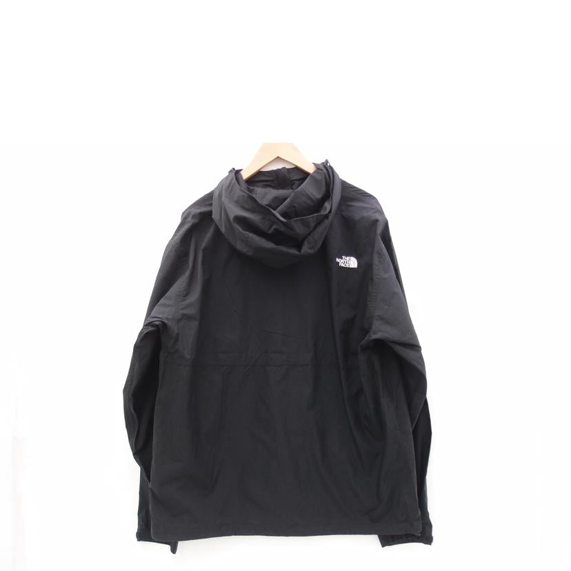 THE NORTH FACE ザ・ノースフェイス/THE NORTH FACE コンパクトジャケット/NP72230//SAランク/69