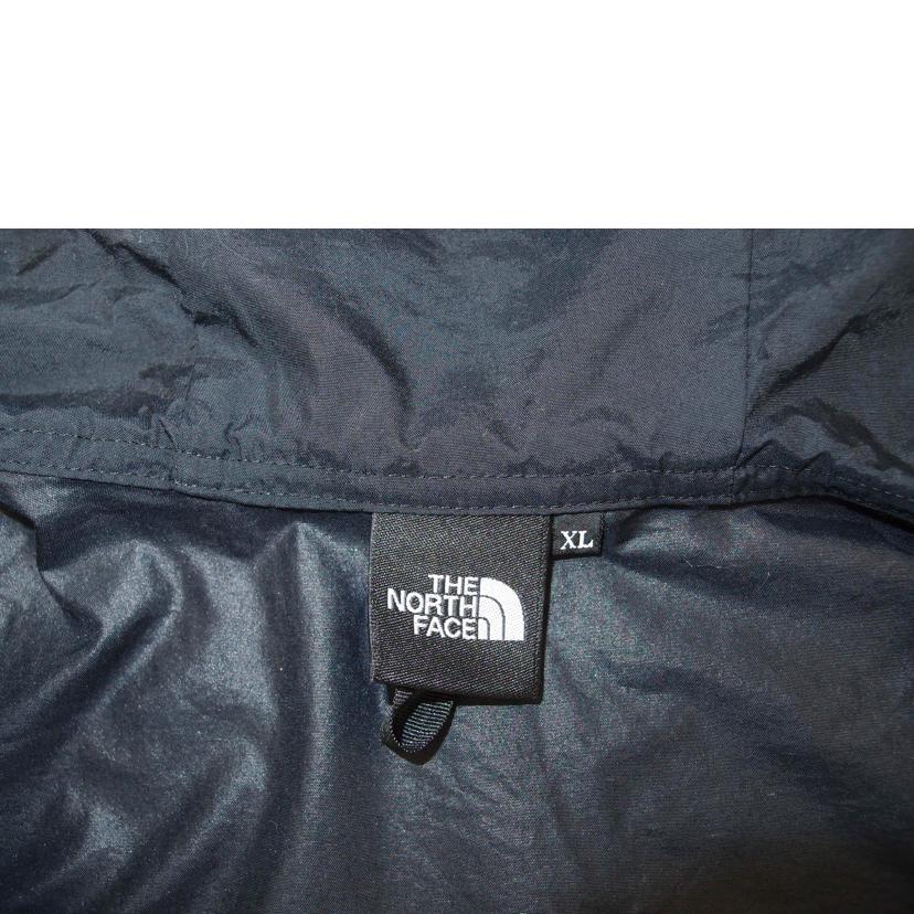 THE NORTH FACE ザ・ノースフェイス/THE NORTH FACE コンパクトジャケット/NP72230//SAランク/69