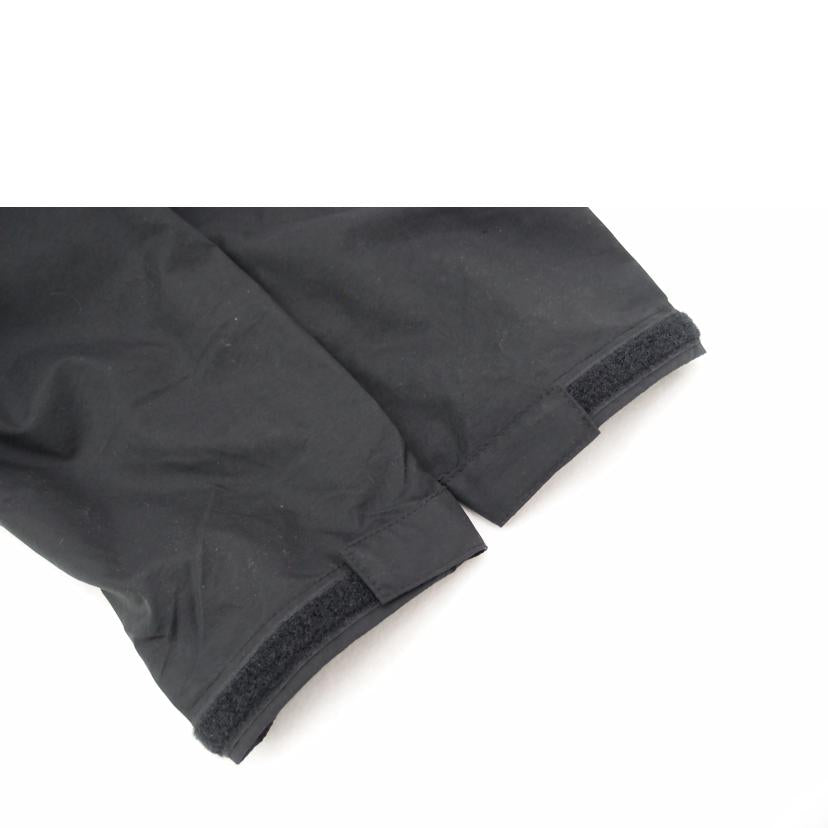 THE NORTH FACE ザ・ノースフェイス/THE NORTH FACE コンパクトジャケット/NP72230//SAランク/69