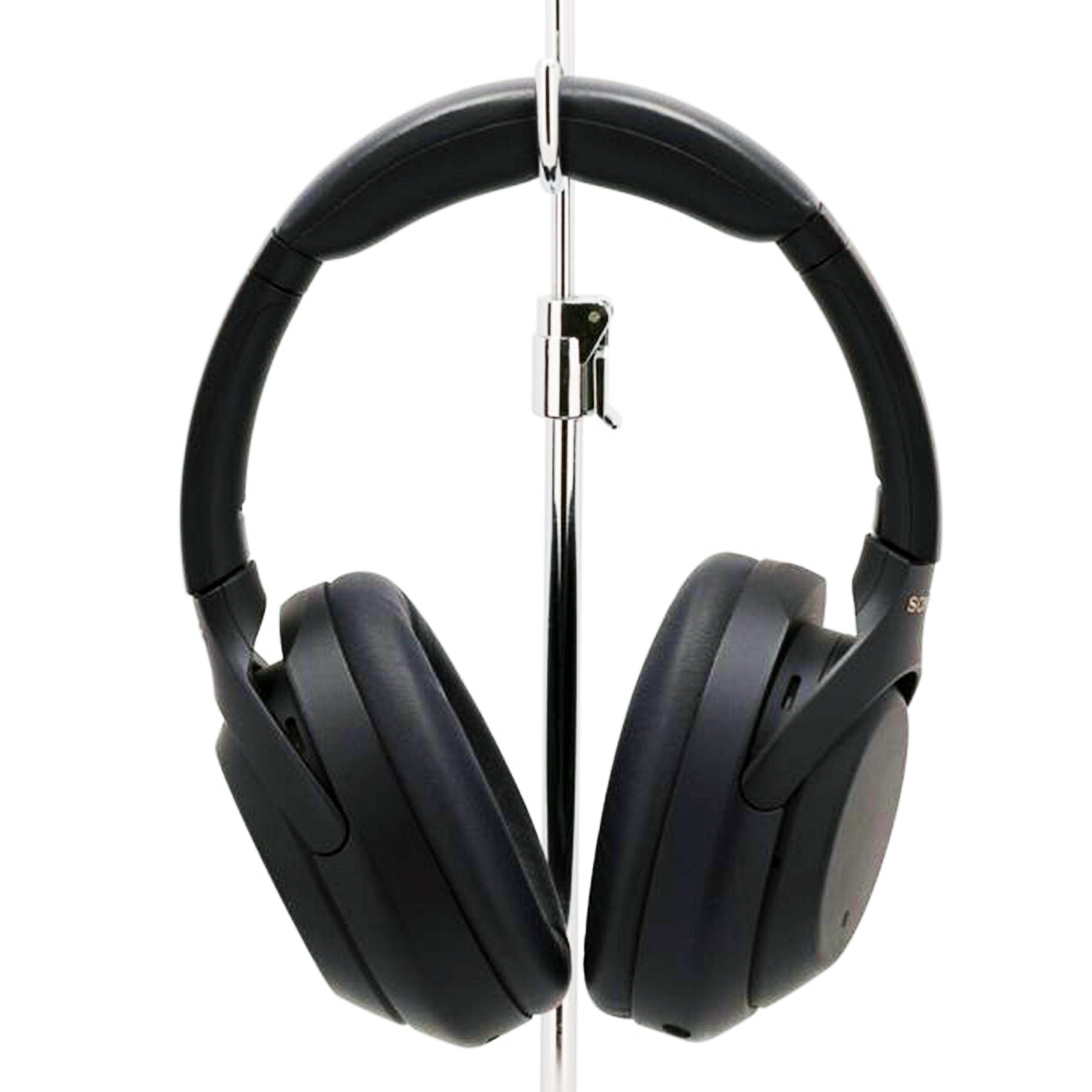 SONY ソニー/ワイヤレスヘッドホン/WH-1000XM4//8340479/Cランク/77