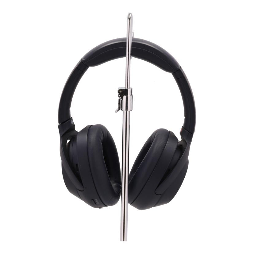 SONY ソニー/ワイヤレスヘッドホン/WH-1000XM4//8340479/Cランク/77