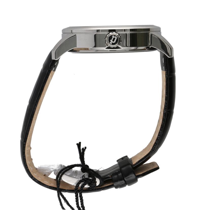 POLICE ポリス/RAHO/メンズ/クオーツ/PEWJA2207702//SAランク/62