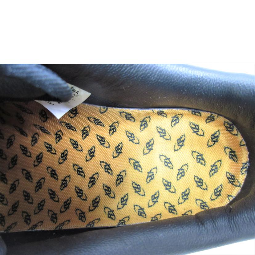 NIKE ナイキ/NIKE エアフォース1LOW PREM DJ 28.0cm/395178-001//28cm/SAランク/70