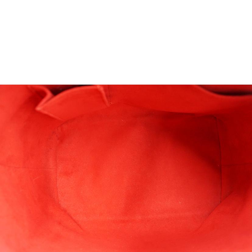 LOUIS VUITTON ルイヴィトン/サレヤPM/エベヌ/N51183//VI1006/ABランク/67