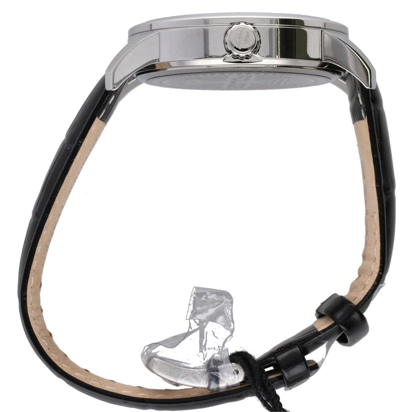 POLICE ポリス/RAHO/メンズ/クオーツ/PEWJA2207701//SAランク/63