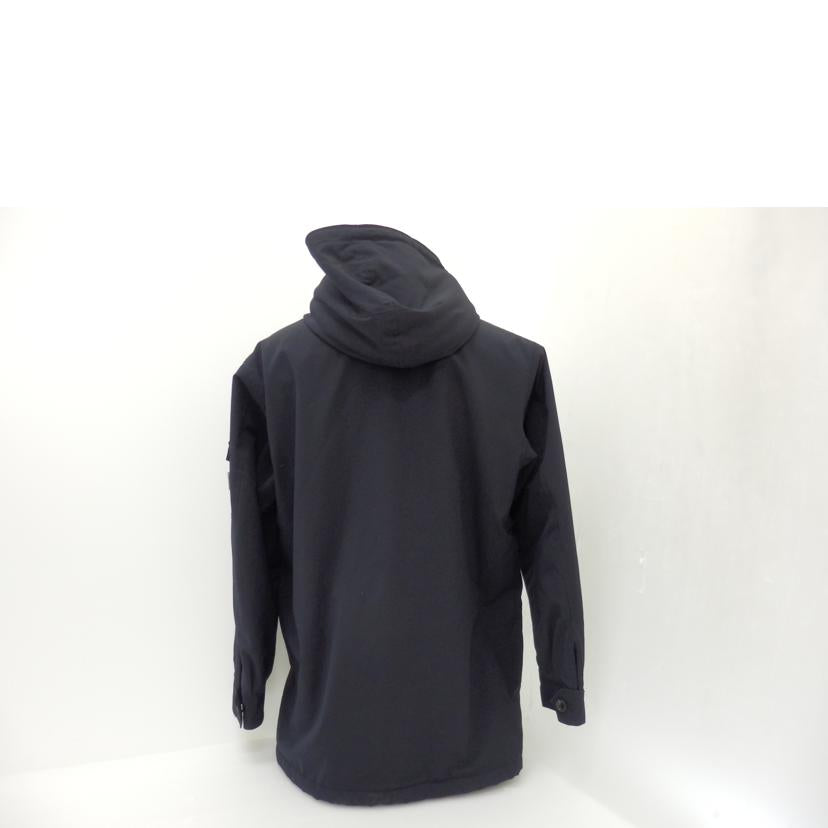 FIDELITY×BEAMS フィデリティビームス/内ボアナイロンジャケット/FD182BM25031//ABランク/88