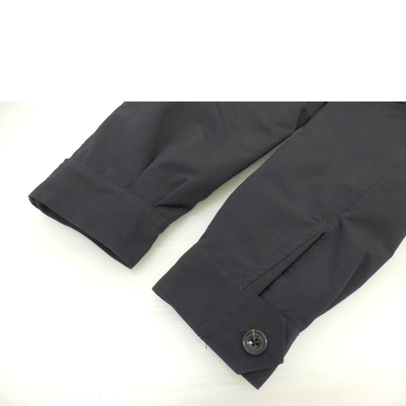 FIDELITY×BEAMS フィデリティビームス/内ボアナイロンジャケット/FD182BM25031//ABランク/88