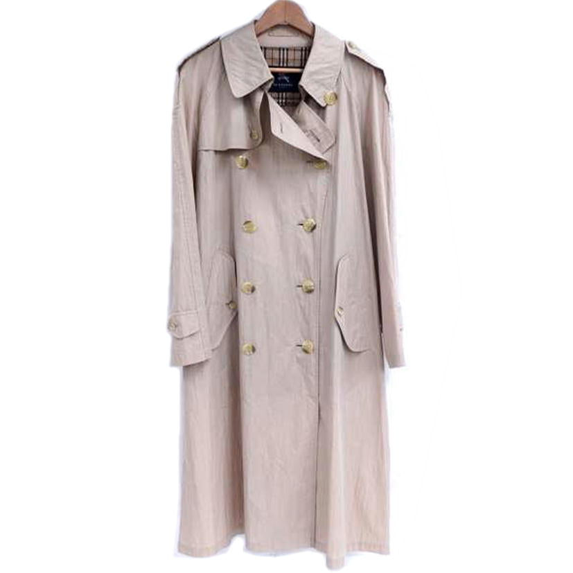 Burberry バーバリー/Burberry トレンチコート//BCランク/82