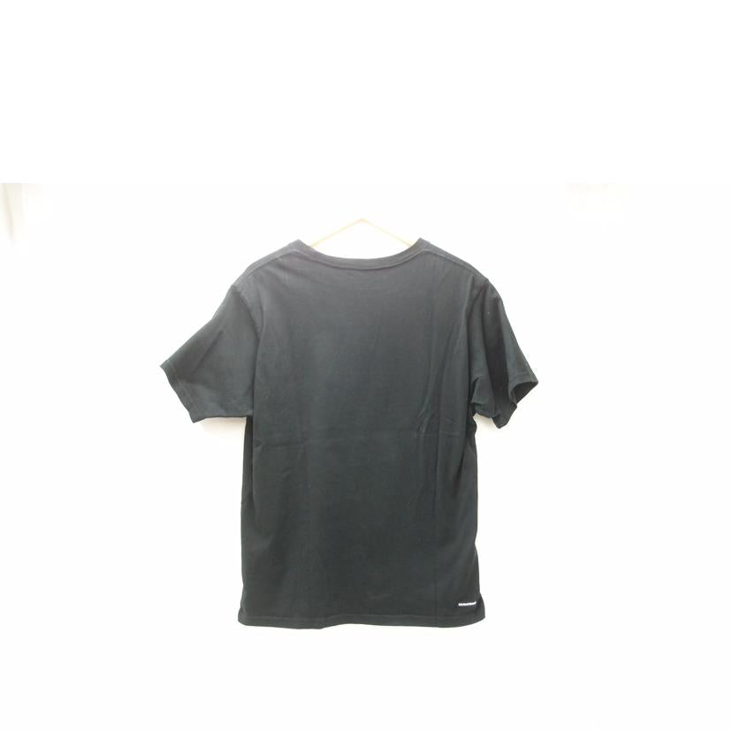 F.C.Real Bristol エフシーレアルブリストル/F.C.Real Bristol Tシャツ//ABランク/69