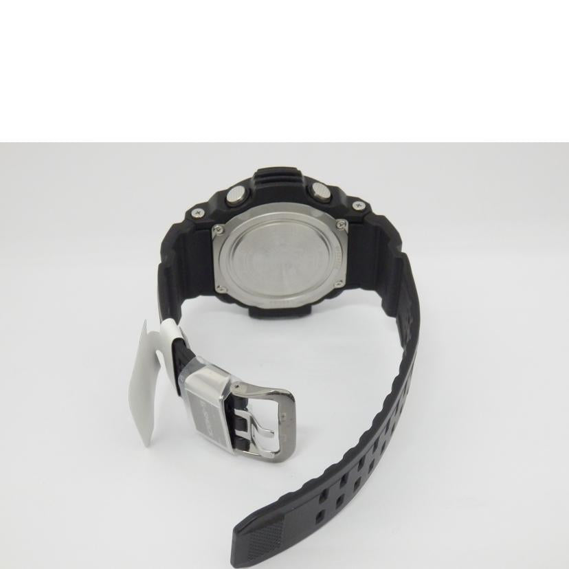 CASIO カシオ/G-SHOCK/レンジマン/電波ソーラー/GW-9400BJ//ABランク/88