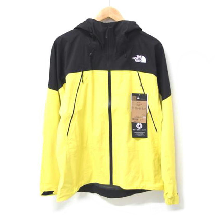 THE NORTHFACE/NORTHFACE スーパーヘイズジャケット/NP12011//Sランク/83