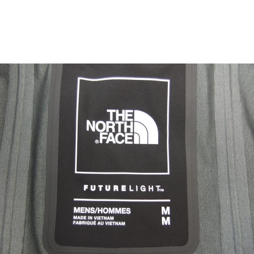 THE NORTHFACE/NORTHFACE スーパーヘイズジャケット/NP12011//Sランク/83